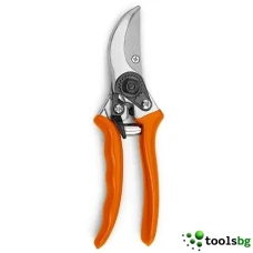 STIHL BYPASS PG 10 - ПРОФЕСИОНАЛНА РЪЧНА ЛОЗАРСКА НОЖИЦА